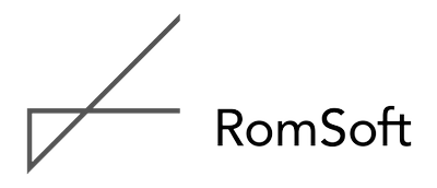 Logo 3