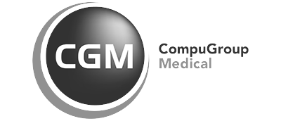 Logo 6